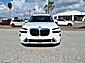 2026 BMW X7 xDrive40i McAllen TX 2026 BMW X7 xDrive40i McAllen TX