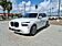 2026 BMW X7 xDrive40i McAllen TX
