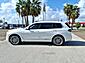 2026 BMW X7 xDrive40i McAllen TX 2026 BMW X7 xDrive40i McAllen TX