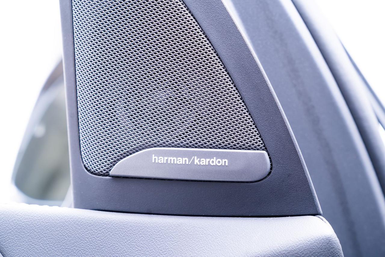 2026 BMW X7 xDrive40i Adaptive Cruise Ventilated Seats Portland OR