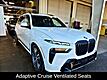 2026 BMW X7 xDrive40i Adaptive Cruise Ventilated Seats