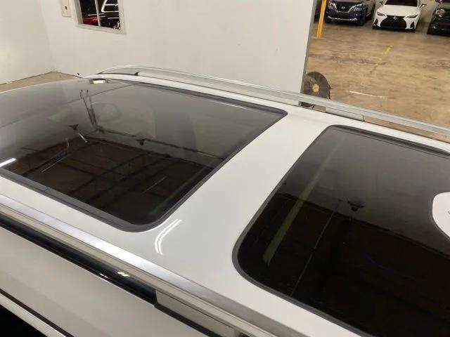 2026 BMW X7 xDrive40i Dallas TX