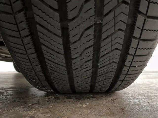 2026 BMW X7 xDrive40i Dallas TX