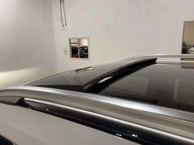 2026 BMW X7 xDrive40i Dallas TX