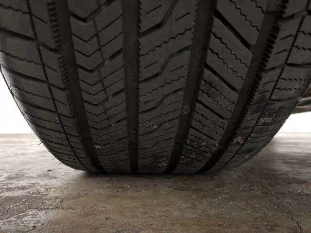2026 BMW X7 xDrive40i Dallas TX