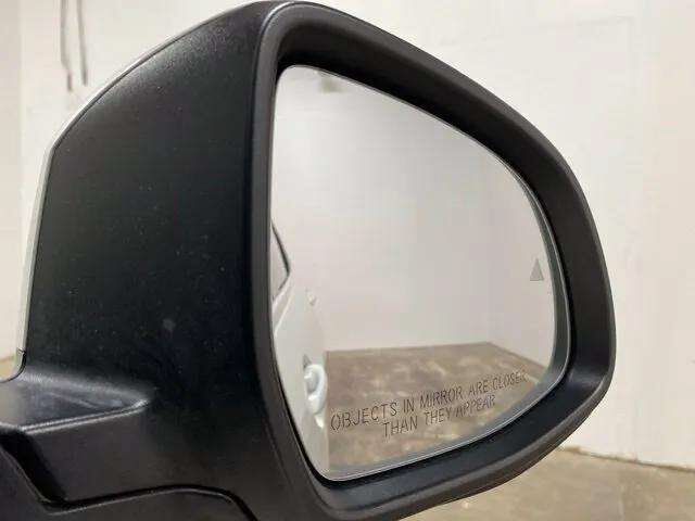 2026 BMW X7 xDrive40i Dallas TX