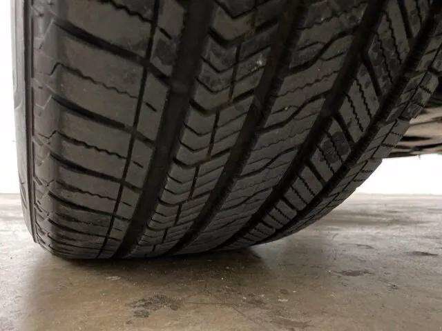 2026 BMW X7 xDrive40i Dallas TX