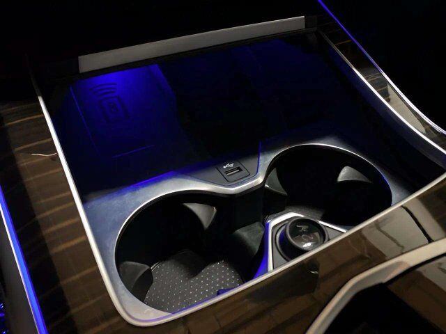 2026 BMW X7 xDrive40i Dallas TX
