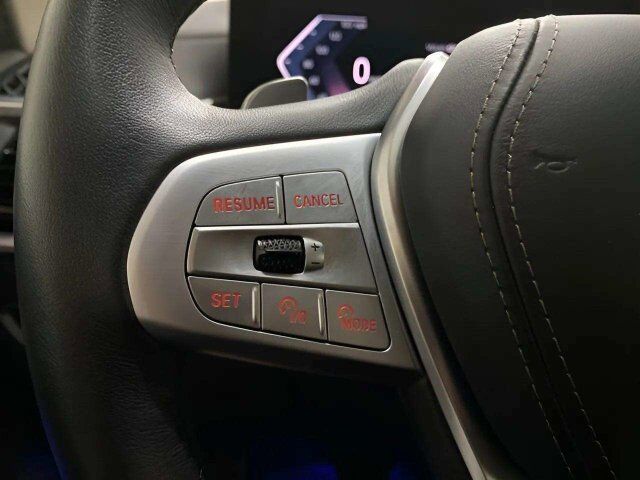 2026 BMW X7 xDrive40i Dallas TX