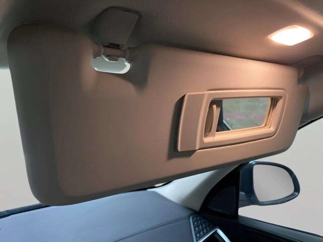 2026 BMW X7 xDrive40i Dallas TX
