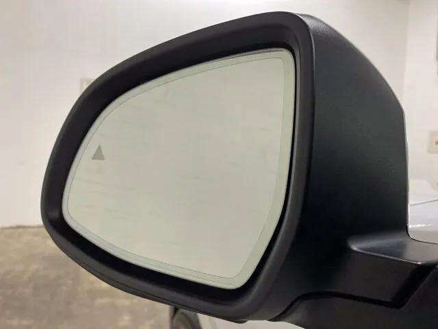 2026 BMW X7 xDrive40i Dallas TX