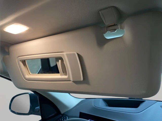 2026 BMW X7 xDrive40i Dallas TX