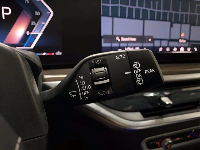 2026 BMW X7 xDrive40i Dallas TX