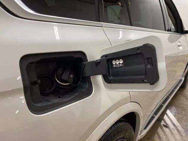 2026 BMW X7 xDrive40i Dallas TX