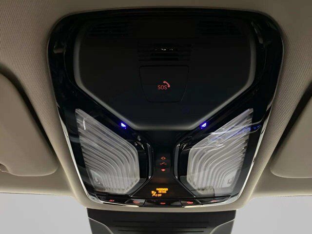 2026 BMW X7 xDrive40i Dallas TX