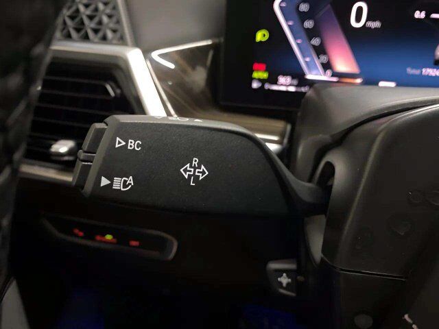 2026 BMW X7 xDrive40i Dallas TX