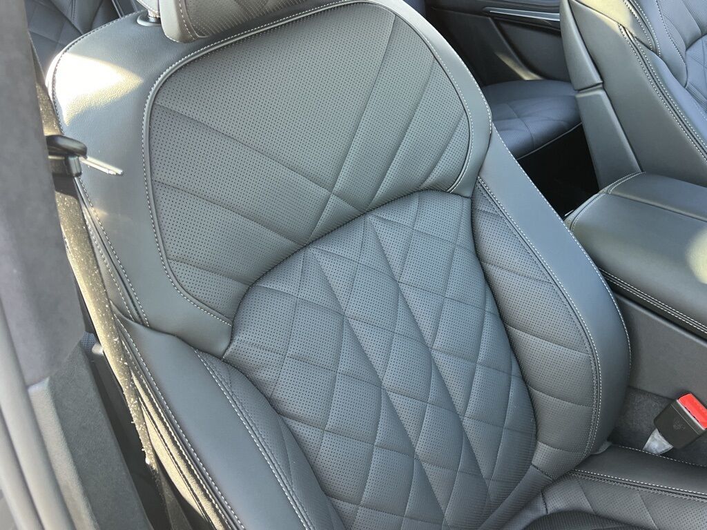 2026 BMW X7 xDrive40i Indianapolis IN