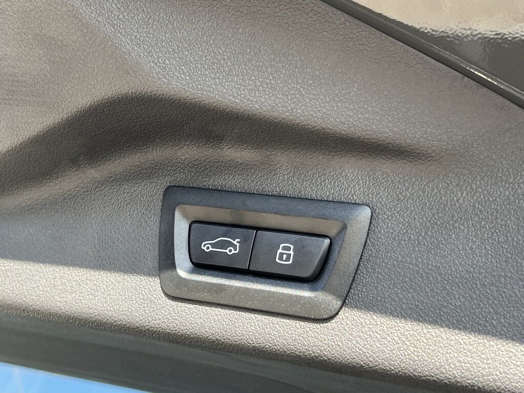 2026 BMW X7 xDrive40i Indianapolis IN