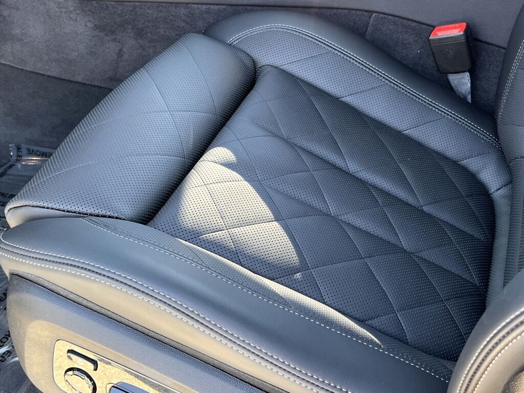 2026 BMW X7 xDrive40i Indianapolis IN