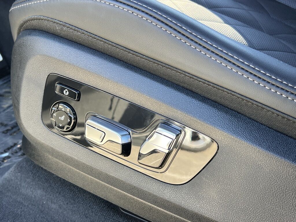 2026 BMW X7 xDrive40i Indianapolis IN