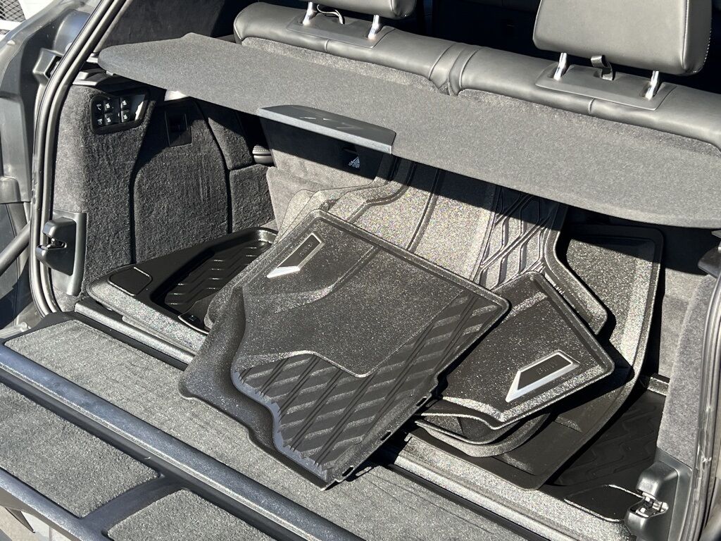 2026 BMW X7 xDrive40i Indianapolis IN