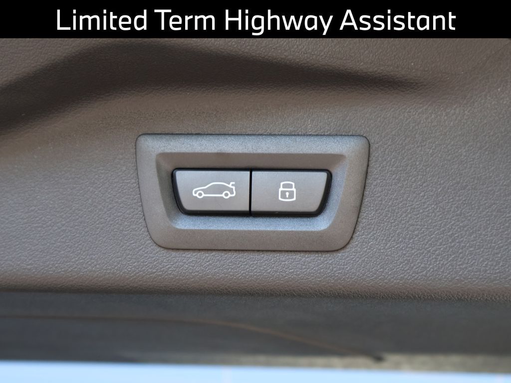 2026 BMW X7 xDrive40i San Clemente CA