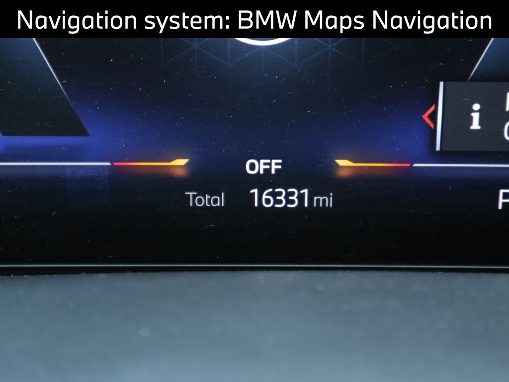 2026 BMW X7 xDrive40i San Clemente CA