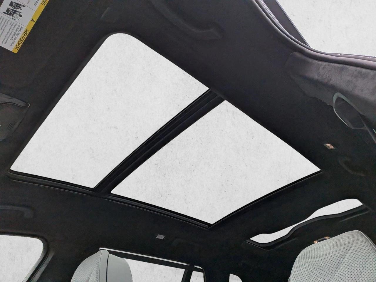 2026 BMW X7 xDrive40i Roseville CA