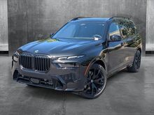 2026_BMW_X7_xDrive40i_ Roseville CA
