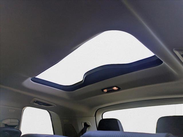 2026 BMW X7 xDrive40i Roseville CA