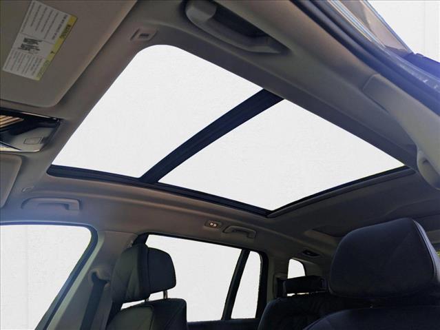 2026 BMW X7 xDrive40i Roseville CA