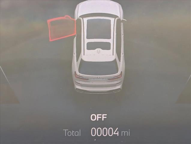 2026 BMW X7 xDrive40i Roseville CA