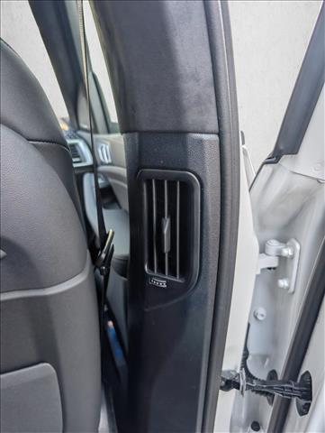 2026 BMW X7 xDrive40i Roseville CA