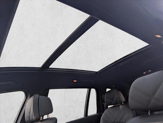 2026 BMW X7 xDrive40i Roseville CA