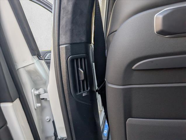 2026 BMW X7 xDrive40i Roseville CA