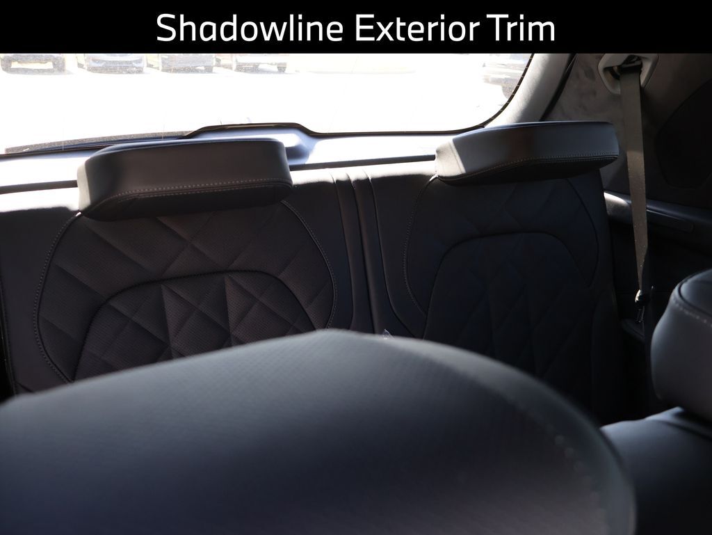 2026 BMW X7 xDrive40i San Clemente CA