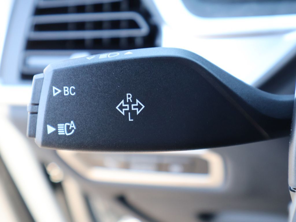 2026 BMW X7 xDrive40i San Clemente CA