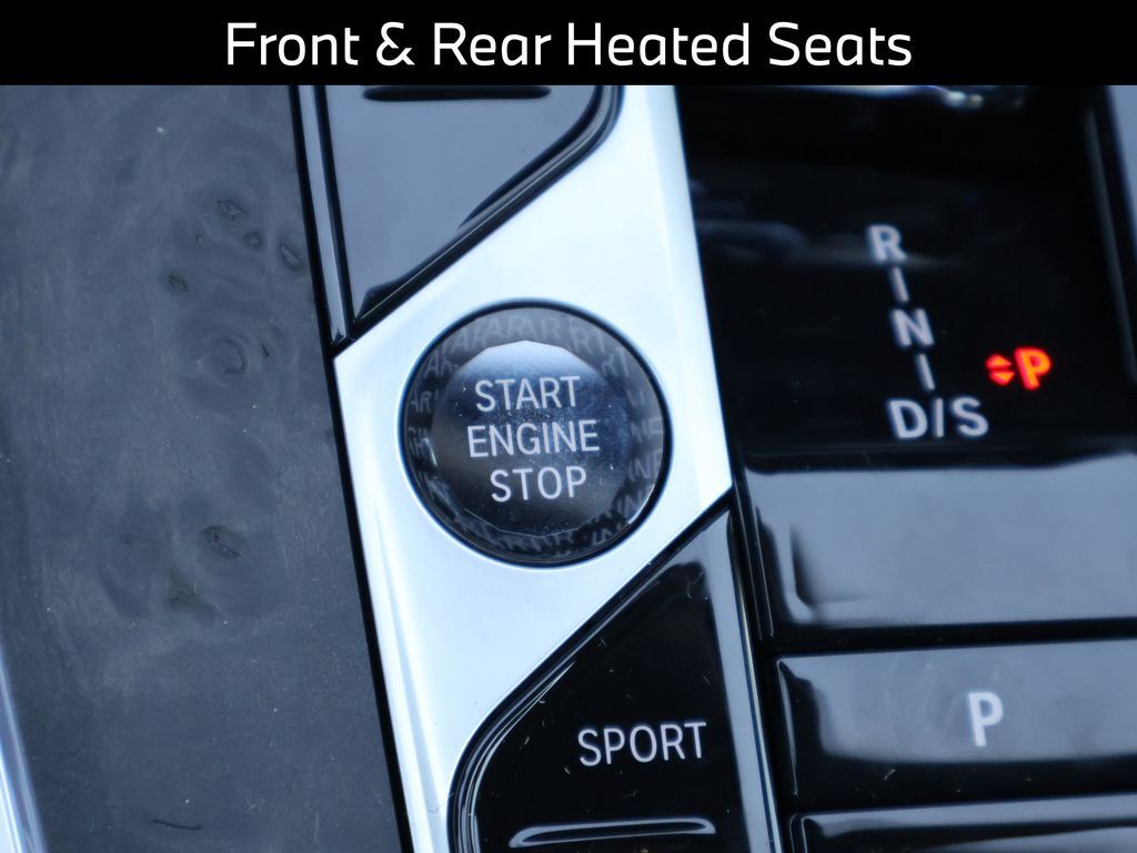 2026 BMW X7 xDrive40i San Clemente CA
