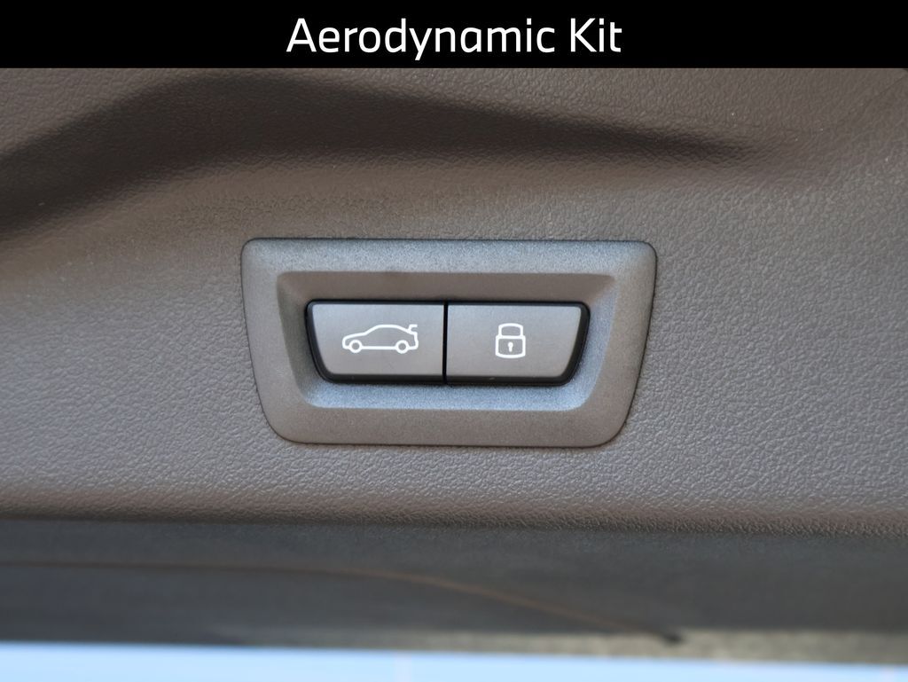 2026 BMW X7 xDrive40i San Clemente CA