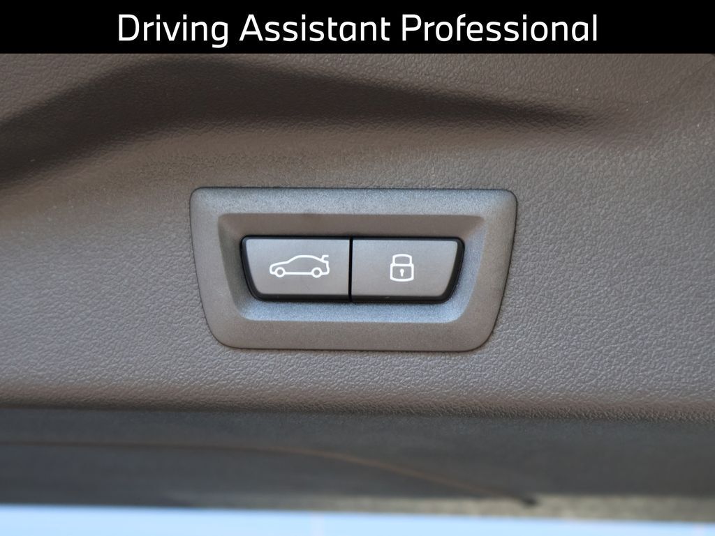 2026 BMW X7 xDrive40i San Clemente CA