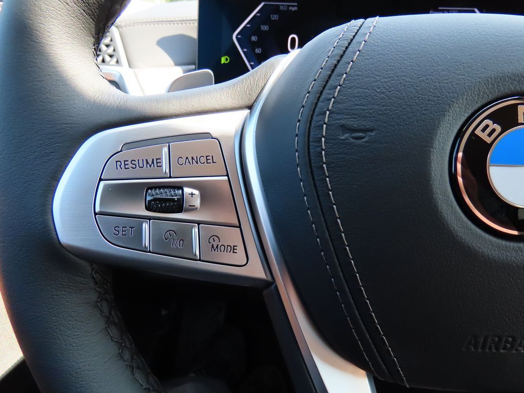 2026 BMW X7 xDrive40i San Clemente CA