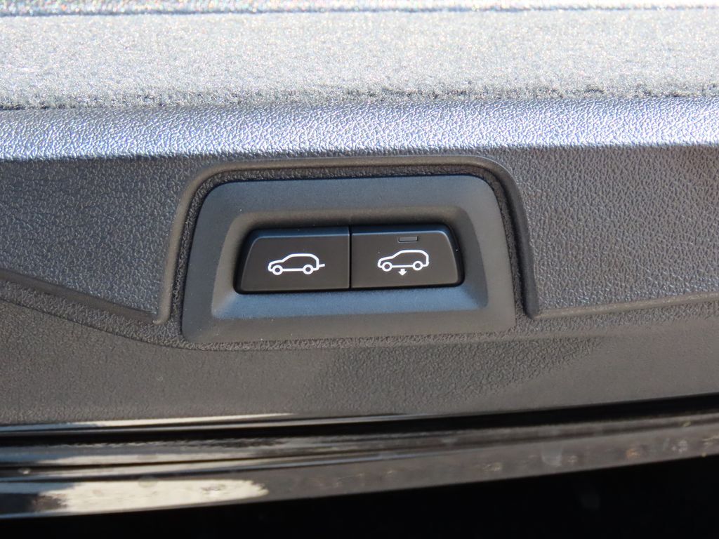 2026 BMW X7 xDrive40i San Clemente CA