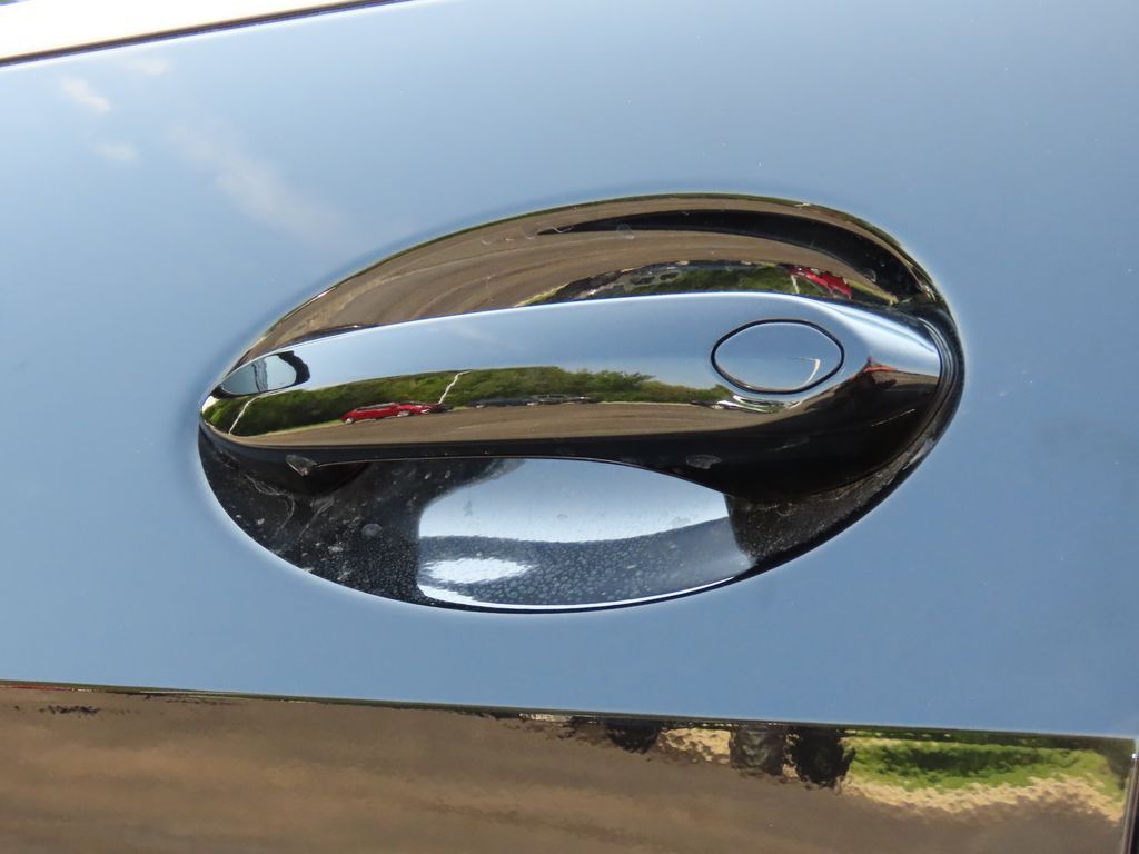 2026 BMW X7 xDrive40i San Clemente CA