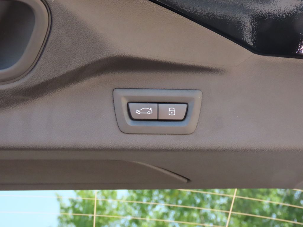2026 BMW X7 xDrive40i San Clemente CA
