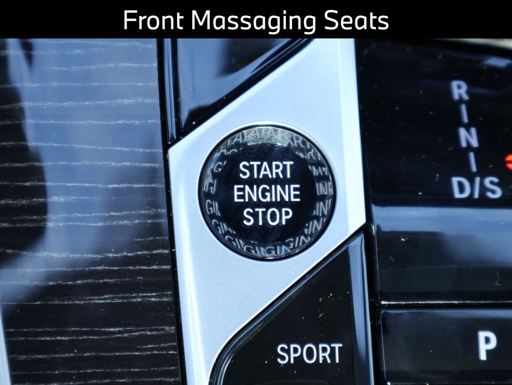 2026 BMW X7 xDrive40i San Clemente CA