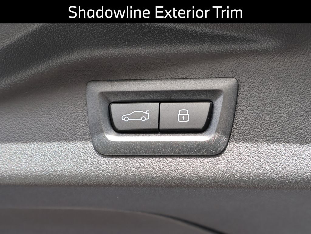 2026 BMW X7 xDrive40i San Clemente CA