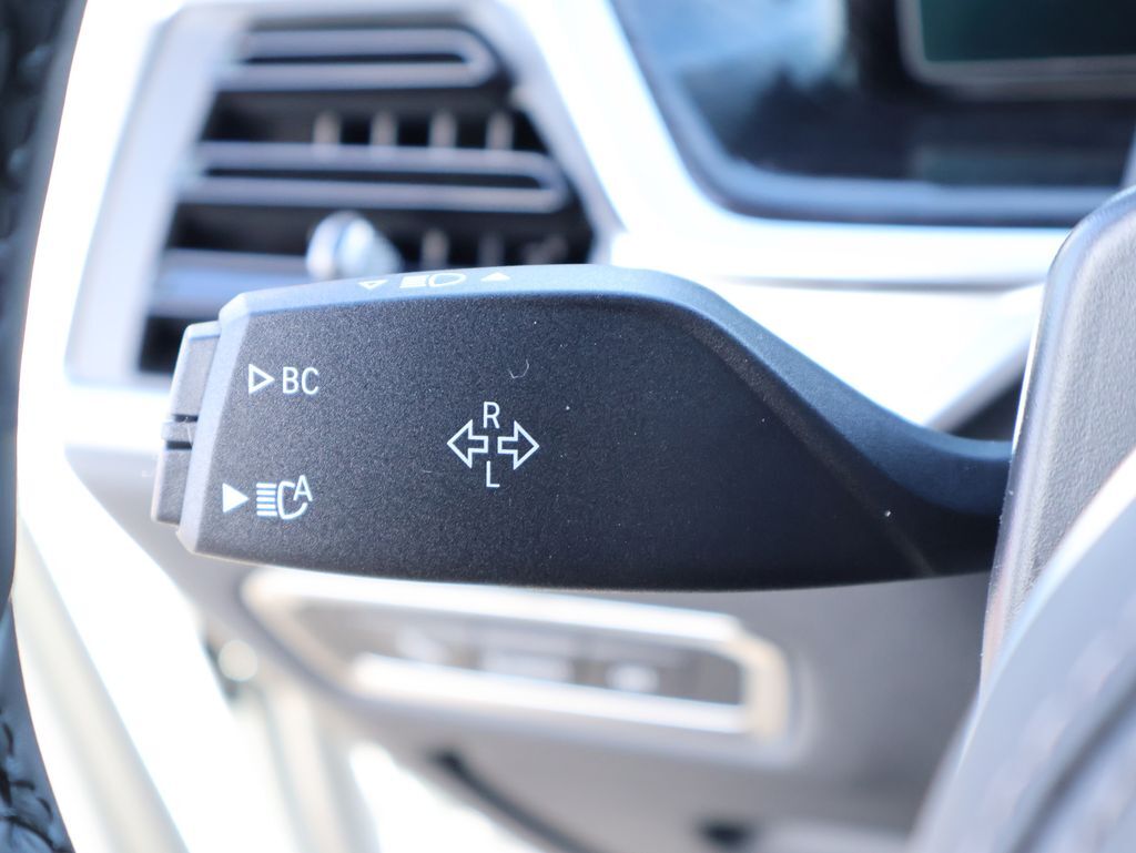 2026 BMW X7 xDrive40i San Clemente CA