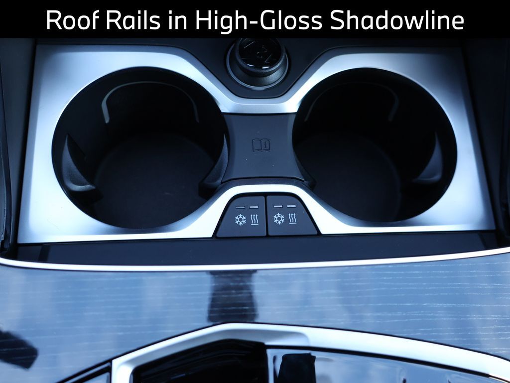 2026 BMW X7 xDrive40i San Clemente CA