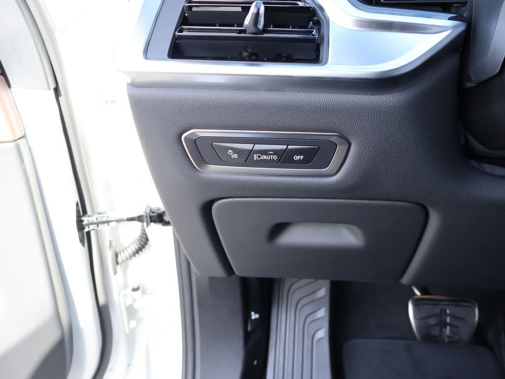 2026 BMW X7 xDrive40i San Clemente CA