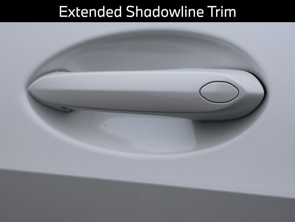 2026 BMW X7 xDrive40i San Clemente CA